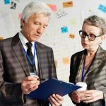 Business Litigation – Strategies and Considerations
