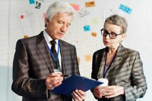 Business Litigation: Strategies and Considerations