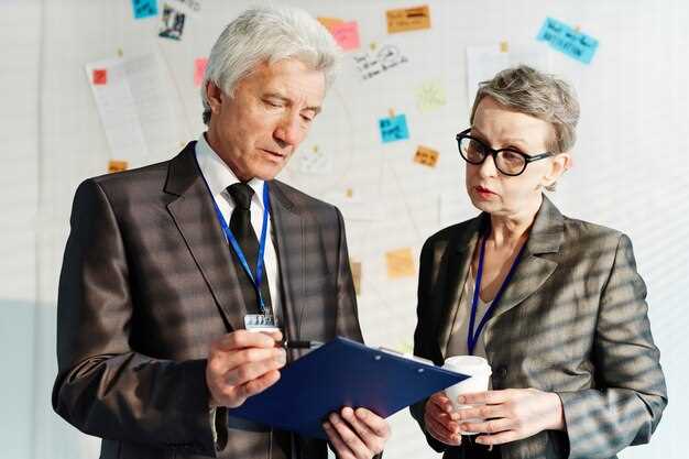 Business Litigation: Strategies and Considerations