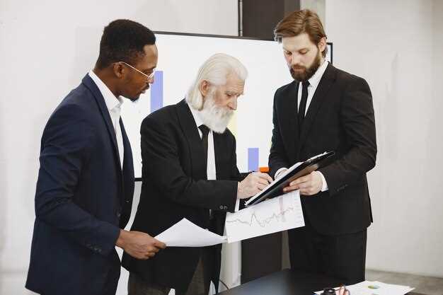Business Litigation - Strategies and Considerations Business Litigation - Strategies and Considerations