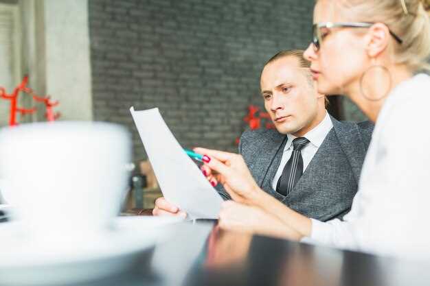 Business Litigation - Strategies and Considerations Business Litigation - Strategies and Considerations