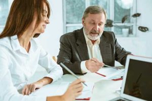 Choosing the Right Business Structure: Legal and Tax Implications
