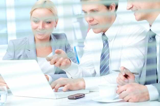 Choosing the Right Business Structure - Legal and Tax Implications Choosing the Right Business Structure - Legal and Tax Implications