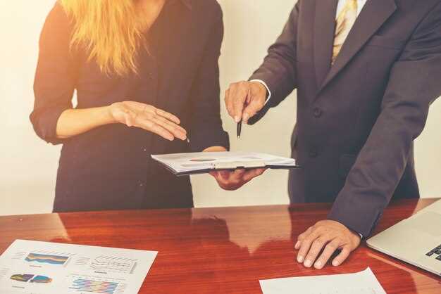 Choosing the Right Business Structure - Legal and Tax Implications Choosing the Right Business Structure - Legal and Tax Implications
