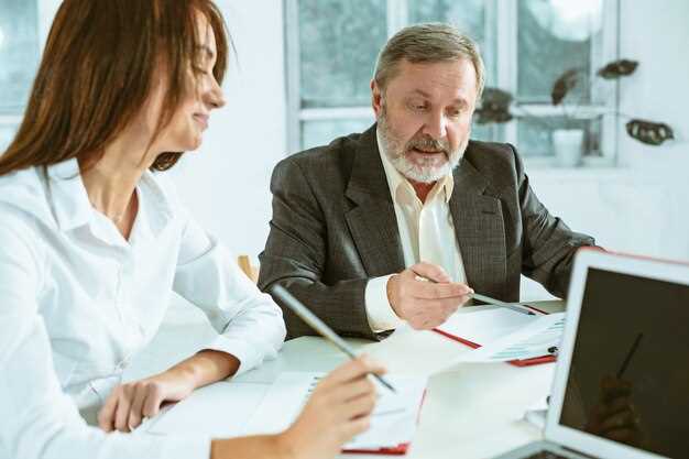 Choosing the Right Business Structure - Legal and Tax Implications Choosing the Right Business Structure - Legal and Tax Implications