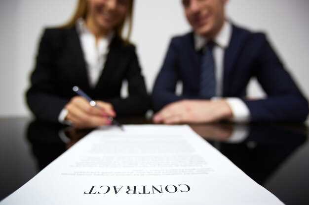 Commercial Law Firms: Choosing the Right Legal Partner