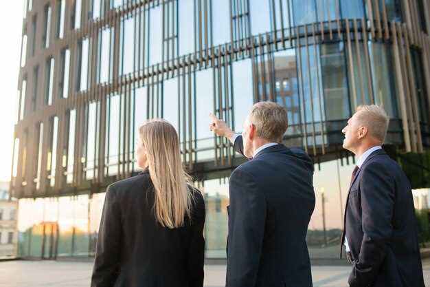 Commercial Law Firms - Choosing the Right Legal Partner Commercial Law Firms - Choosing the Right Legal Partner