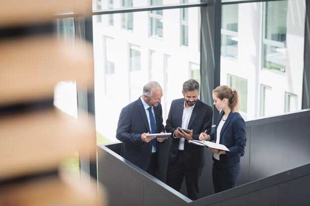 Commercial Law Firms - Choosing the Right Legal Partner Commercial Law Firms - Choosing the Right Legal Partner