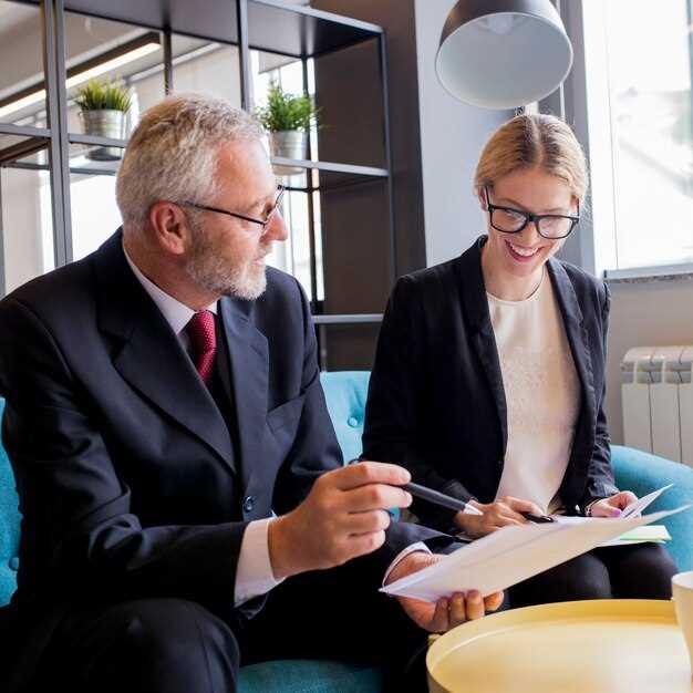 Commercial Law Firms - Choosing the Right Legal Partner Commercial Law Firms - Choosing the Right Legal Partner
