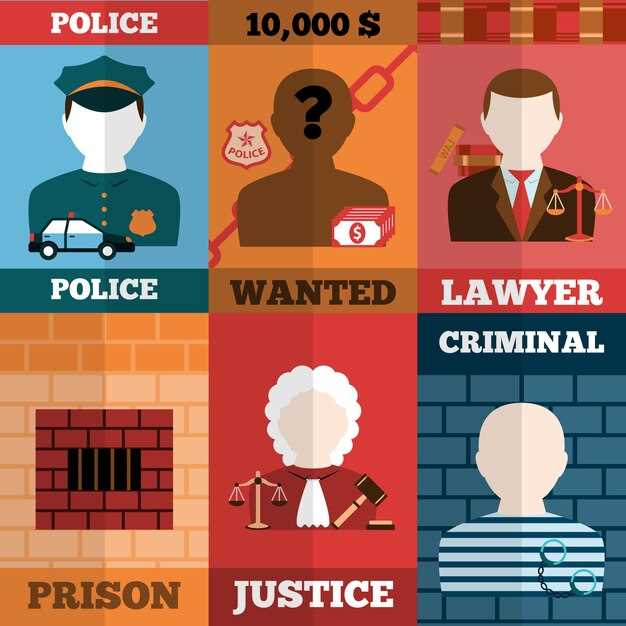 Criminal Justice System - An Overview Criminal Justice System - An Overview