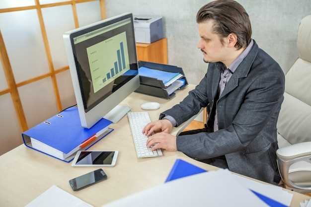 Business Tax Compliance: A Guide for Entrepreneurs