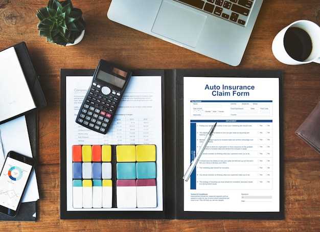 Ultimate Guide to Business Tax Compliance for Entrepreneurs Ultimate Guide to Business Tax Compliance for Entrepreneurs