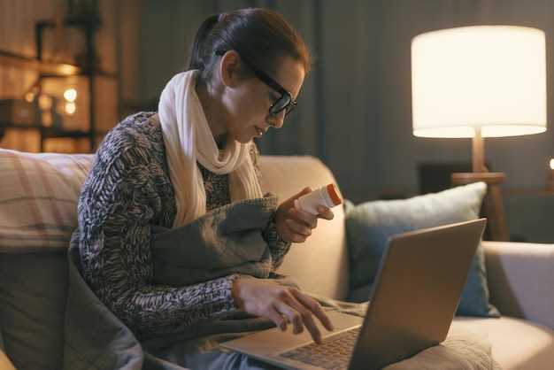 How to Stay Safe When Browsing the Internet - Top Tips for Protecting Your Finances