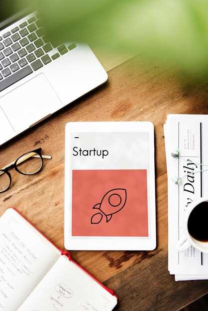 Essential Legal Tips for Launching Your Startup