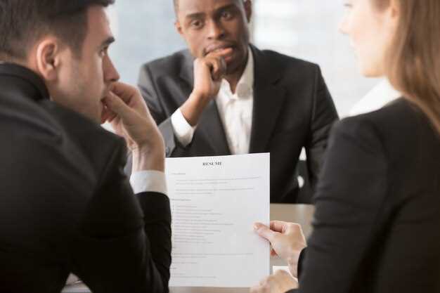 Mediation Services - Resolving Disputes Amicably