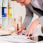 Real Estate Development – Legal and Regulatory Framework