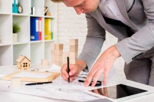 Real Estate Development: Legal and Regulatory Framework
