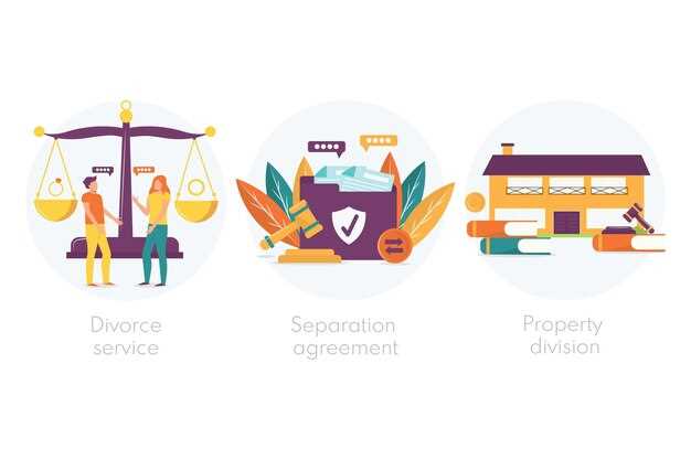 Real Estate Development - Legal and Regulatory Framework Real Estate Development - Legal and Regulatory Framework