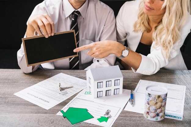 Real Estate Development - Legal and Regulatory Framework Real Estate Development - Legal and Regulatory Framework